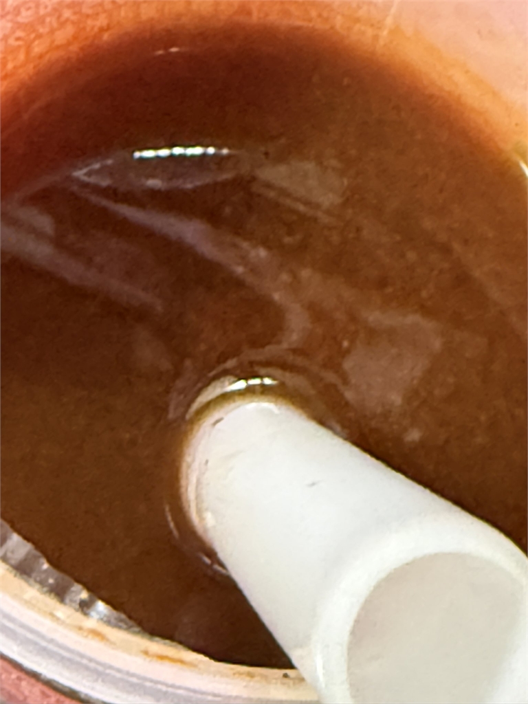 Lawson「喝的麻婆豆腐」第31彈上架，60元台幣的味覺折磨？