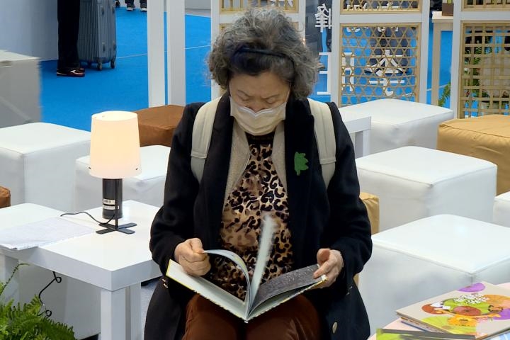 台北國際書展今盛大登場！　「客家主題館」　千本好書、還有好禮回饋