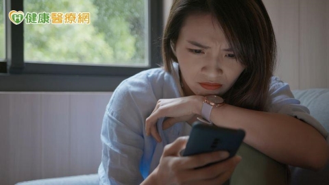 「不想回老家、不想叫人」是叛逆嗎？專家教五招幫青少年春節社恐解套