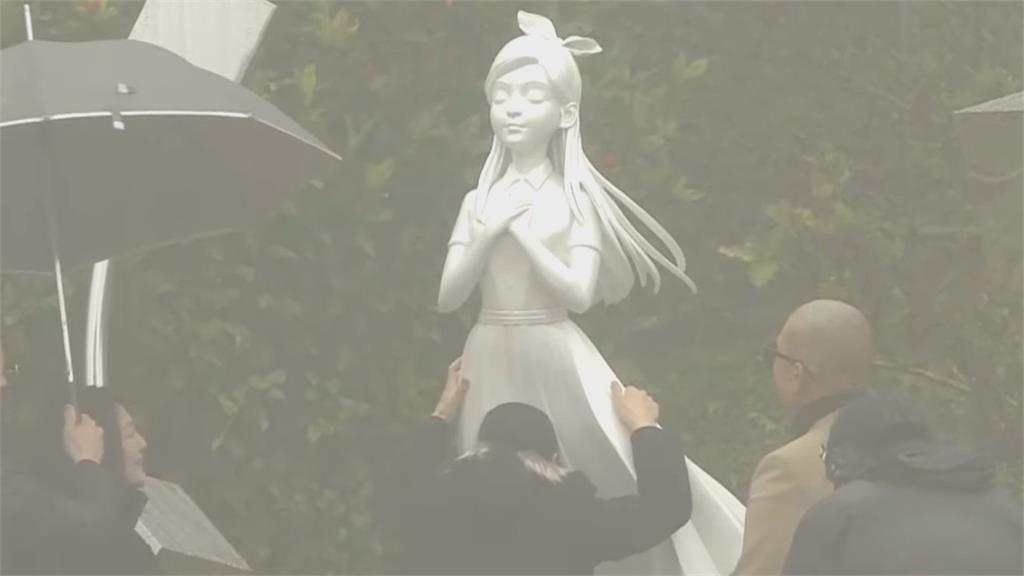 具俊曄披大S「27年前送的大衣」悼亡妻！陶晶瑩「1天送走2摯友」聚餐一半哭了