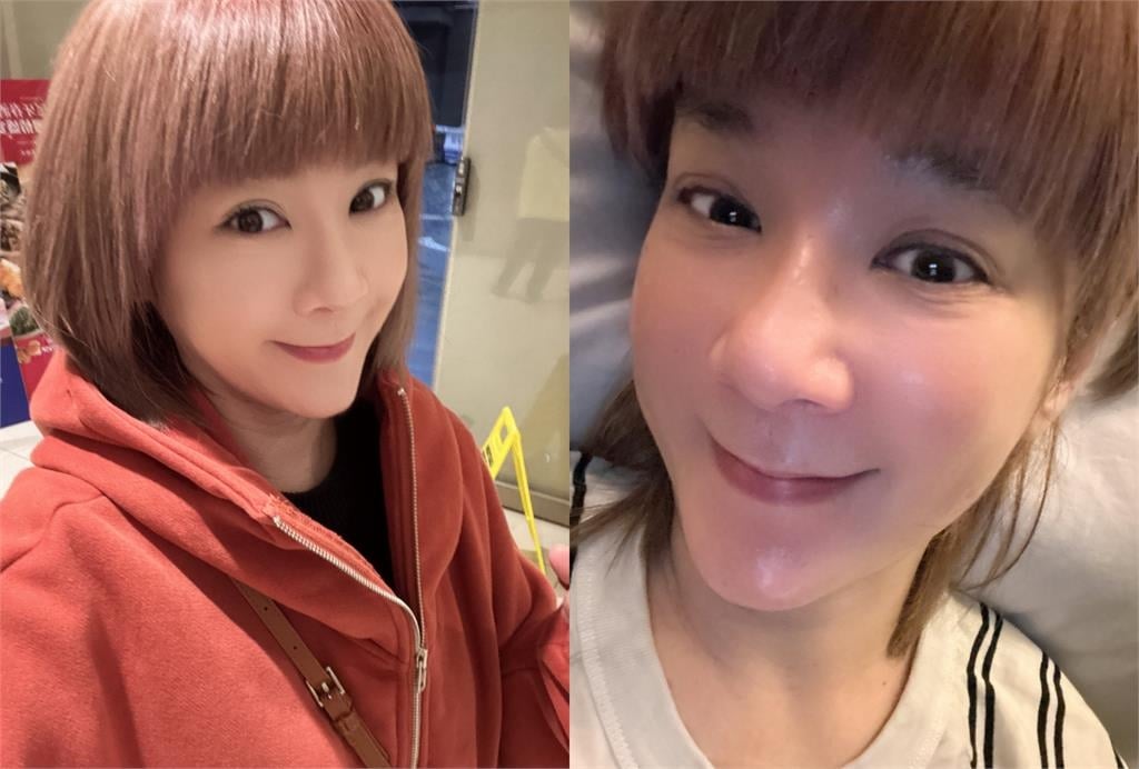 袁惟仁病逝出軌爭議又被掀！陸元琪親揭「爆料內幕」喊道歉：希望祢能理解