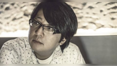 袁惟仁病逝！袁義認逃避7年「扯平了」：下輩子再當及格的父子