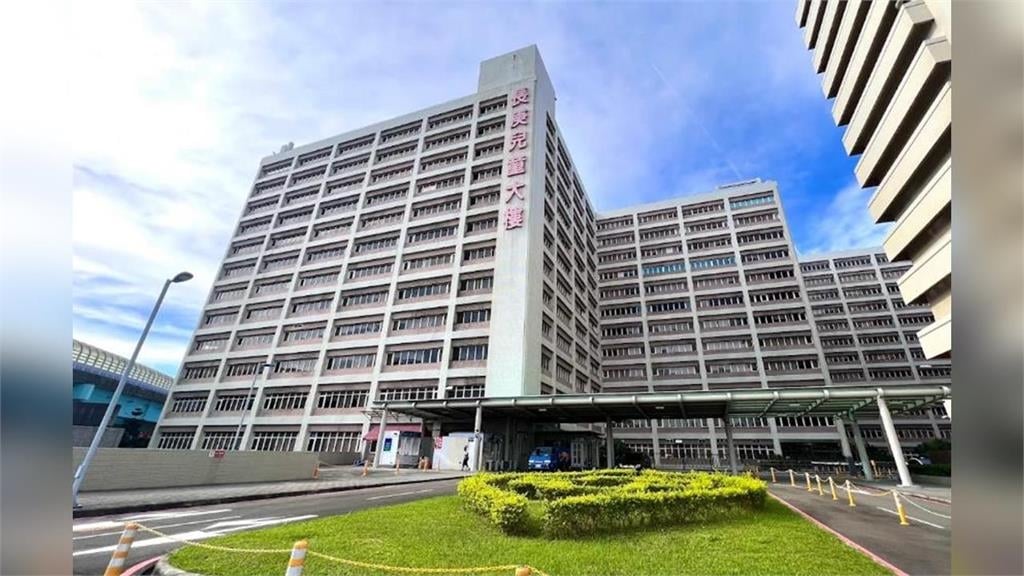 台中「超佛心醫院」體恤醫護人員!豪發年終5.2個月+2萬紅包