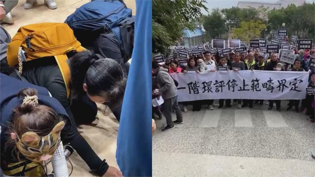 台大名醫收詛咒信恐嚇「不得好死」還替柯喊冤！他嘆：投藍白在想什麼？