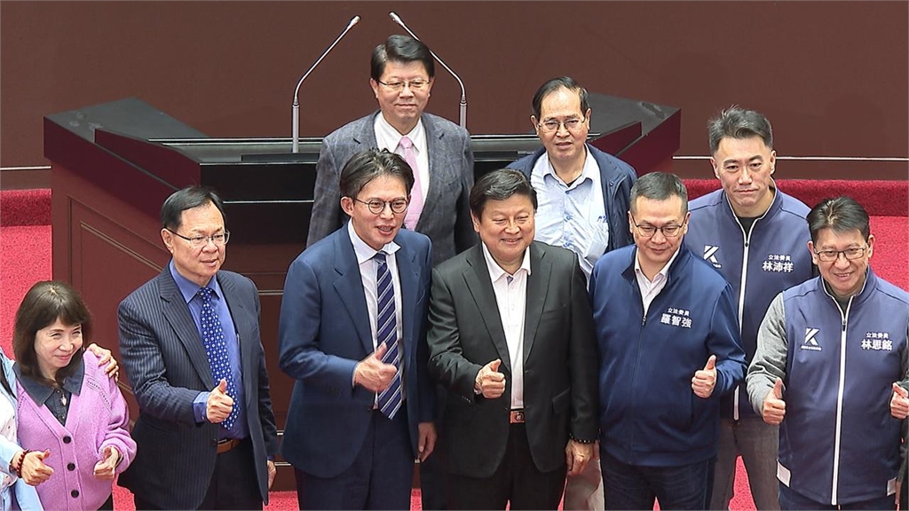 台大名醫收詛咒信恐嚇「不得好死」還替柯喊冤！他嘆：投藍白在想什麼？