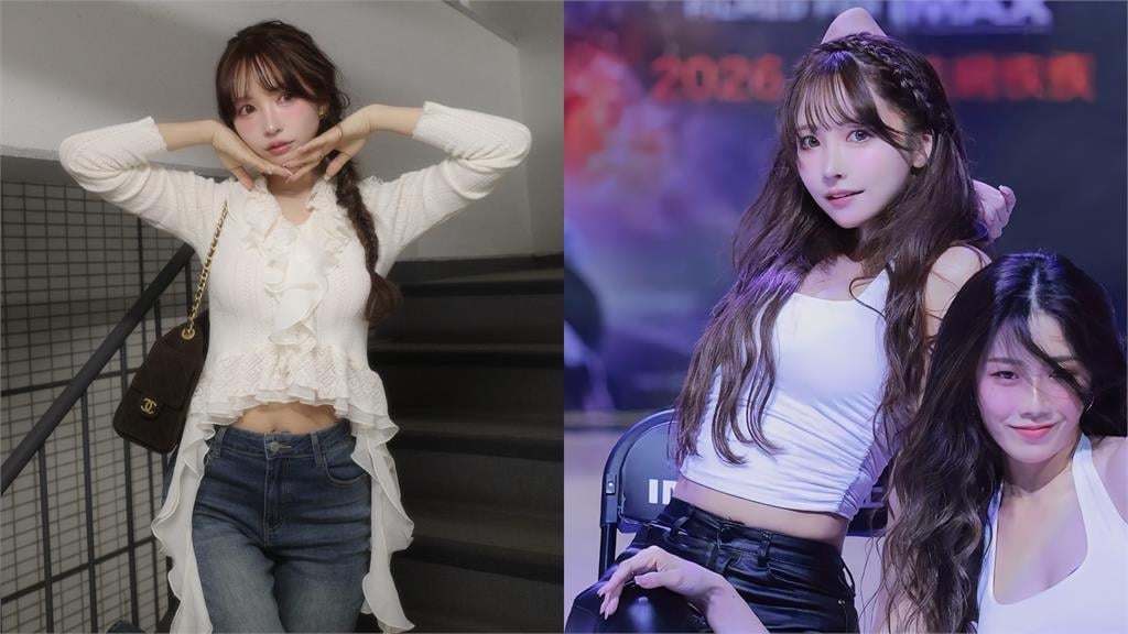 三上悠亞「私密毛」300萬賣出！本人也嚇到：原來我的毛這麼有價值