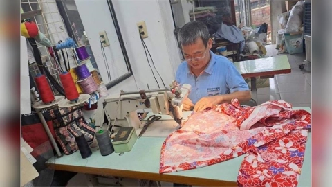 全台勞工有福了！勞動基金資產額曝光　2025年投資效益創歷史新高