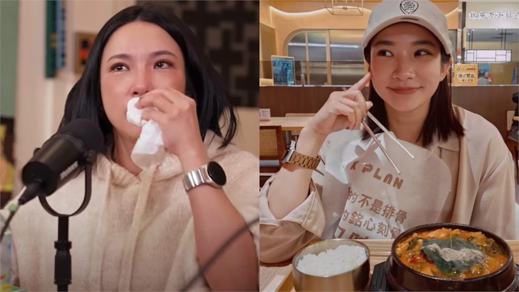 南韓1必去景點專坑觀光客？網紅揭物價比別區高3倍：在地人根本不吃