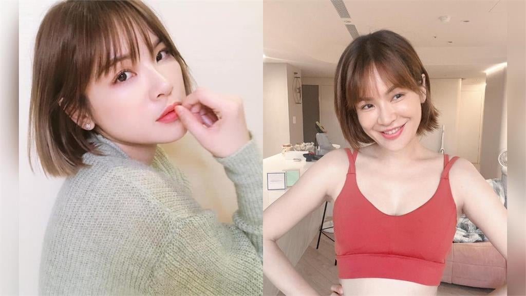 陳沂日本旅館遇到色鬼？熟睡一半「電視自己打開播謎片」驚恐反應曝光