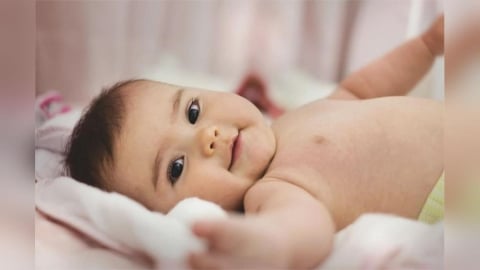 每年發現逾700新生兒先天性聽損! 「1316原則」能救語言發展