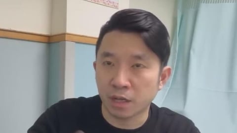 11歲女童大叫一聲後猝死 醫曝關鍵:早期症狀不明顯