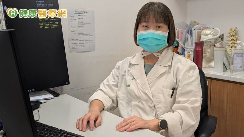 「早發性失智症」65 歲前發病　醫籲：治療搶時間！