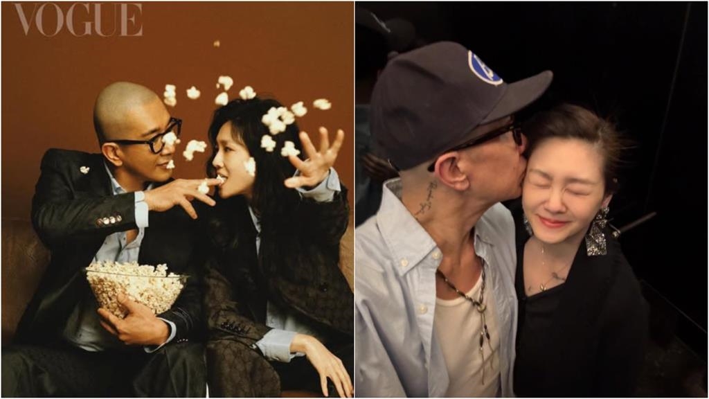 醫揭大S生前「泡湯惹禍」又吃退燒藥！錯過「最後警訊」赴機場半路心臟驟停