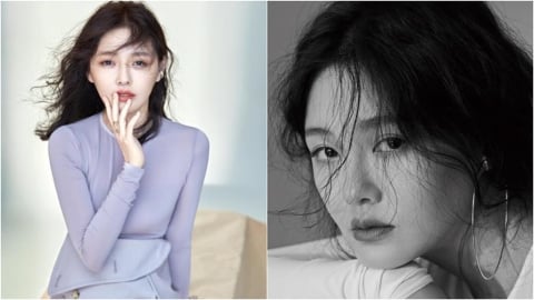 醫揭大S生前「泡湯惹禍」又吃退燒藥!錯過「最後警訊」赴機場半路心臟驟停