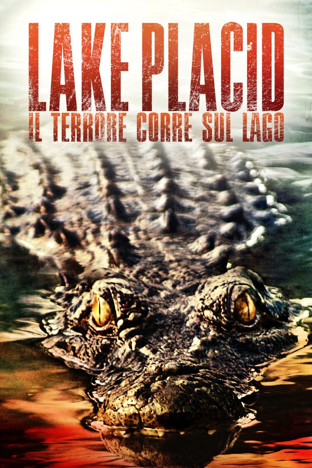 二月夜間的心跳衝擊！amc電影台「晚間九點強檔」 打造週末專屬的感官盛宴