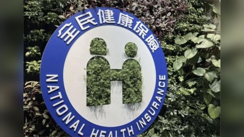 2月新制！健保擴增大腸、肺、食道癌等用藥   病人一年最多省192萬