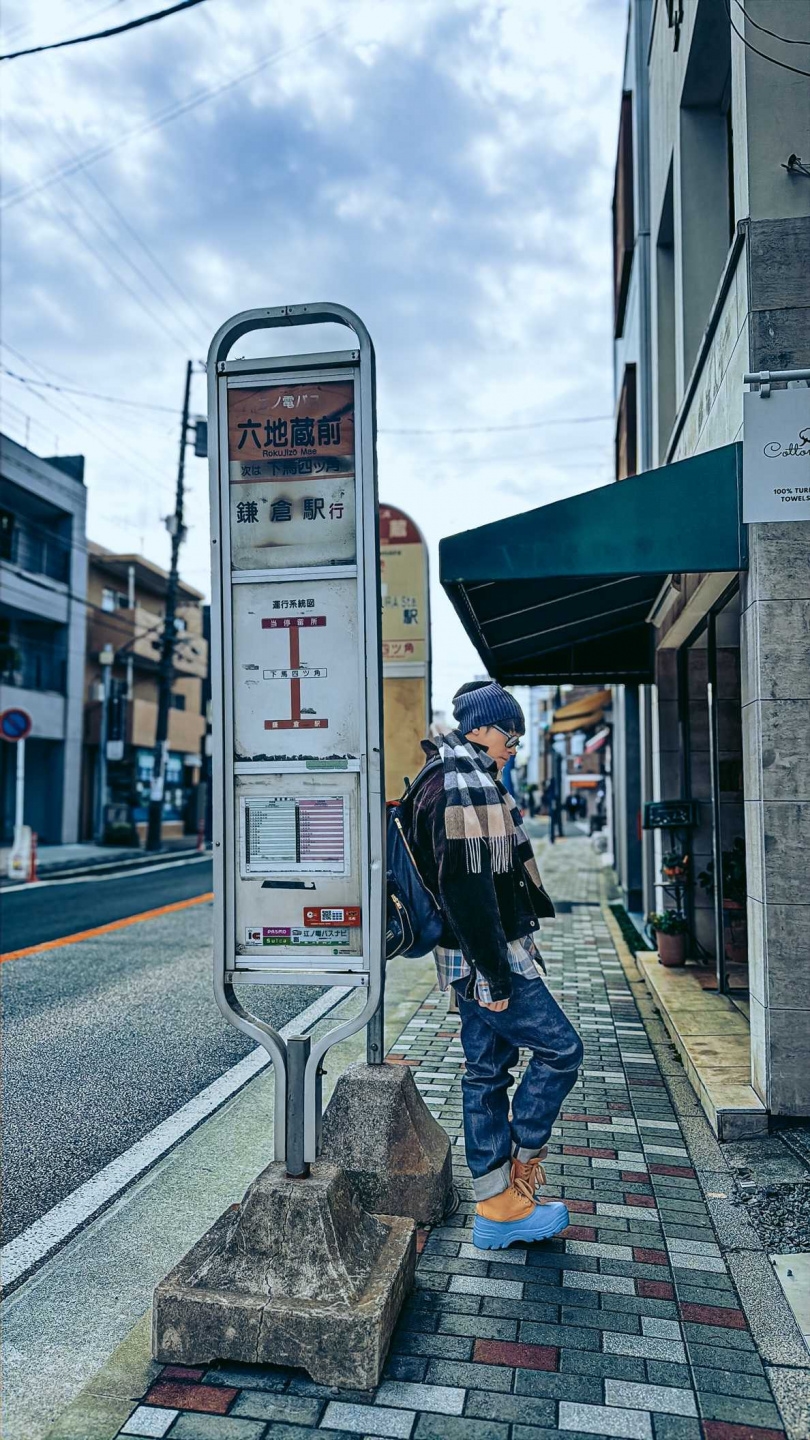 易桀齊啟動全新音樂企劃《行樂》。（圖／走音佬音樂工作室提供）