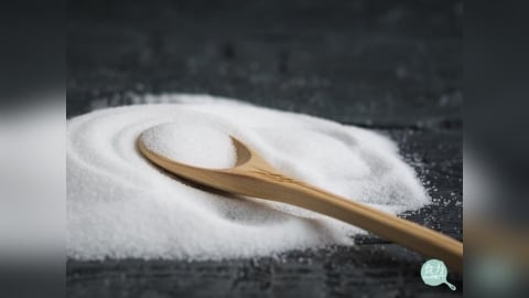 「塔格糖」是什麼？為何被視為低熱量、低血糖甜味劑的新解方？