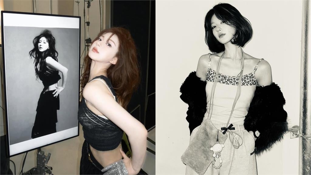 趙露思素顏「糞便檢查」畫面流出！棉花棒在菊花裡轉2圈她高喊「尺度好大」