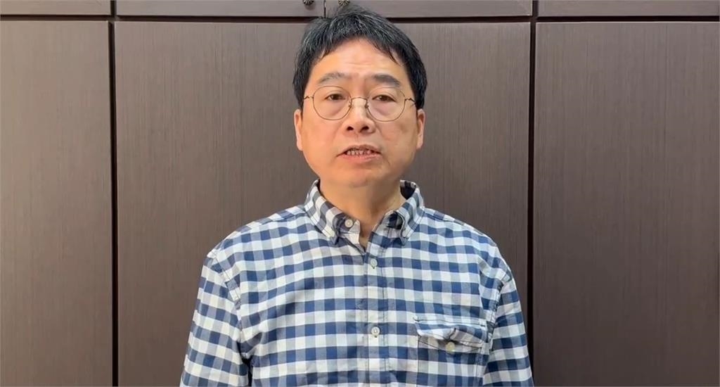 天空遊戲場溜滑梯骨折！　受傷女控彰縣府只願陪3-5成