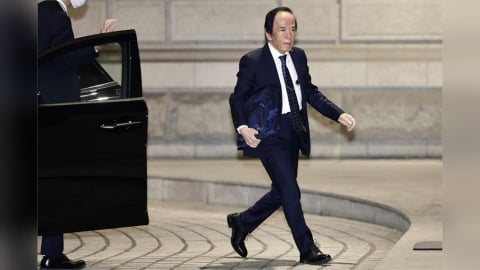 日消息人士：高市早苗導致債市動盪　央行不會出手救　