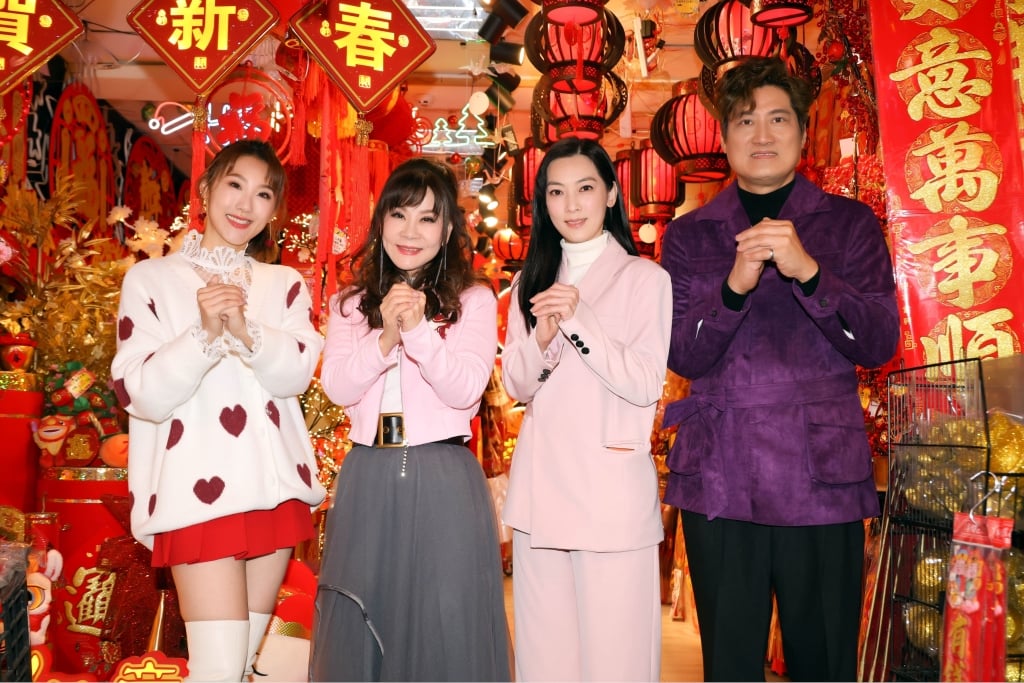 芒果王子楊哲宣布「愛的結晶」誕生！苦等六年夢想成真：我的甜蜜負擔