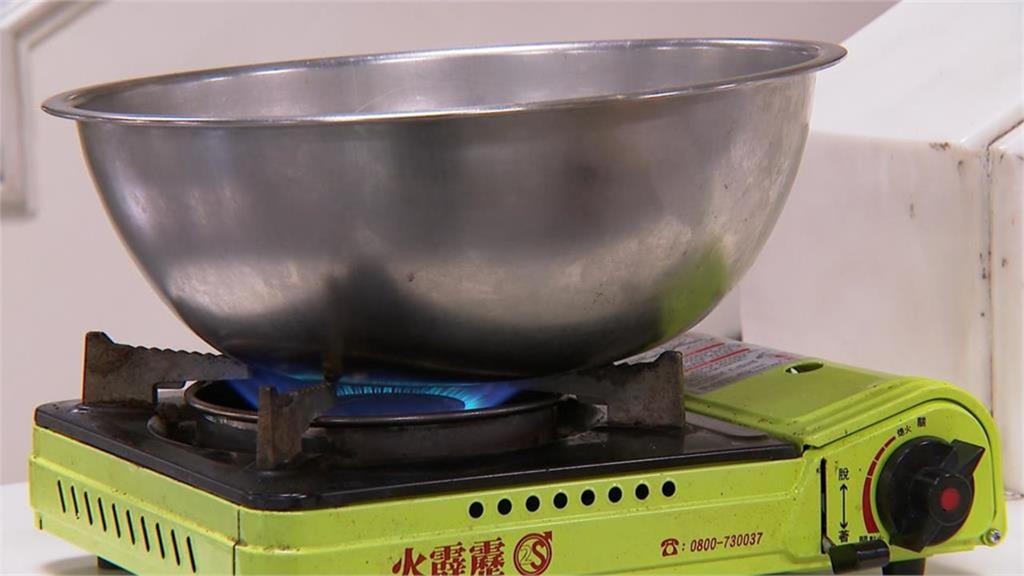 春節「換新鍋具」舊的怎麼丟？環保局「教2招」呼籲丟錯最高罰6000元！