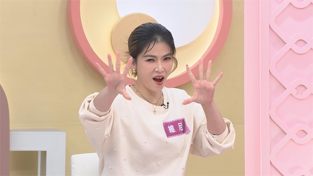 撒基努陪老婆回娘家被凹請客！自保術「車燈沒關」的技術性消失