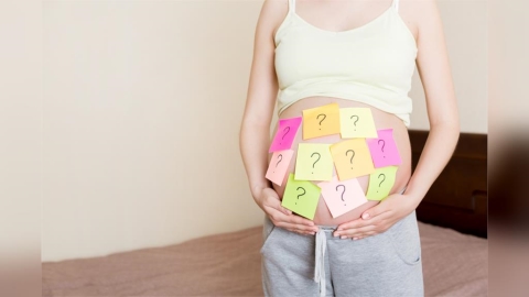 地中海飲食除了對健康有益助，也能助孕！關鍵「4好處」報你知，醫：還得搭配這4件事！