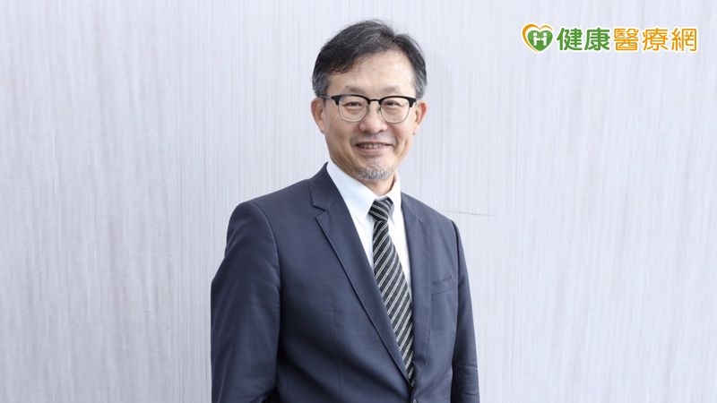 早期肺癌手術切除也不要掉以輕心　預防復發才是關鍵