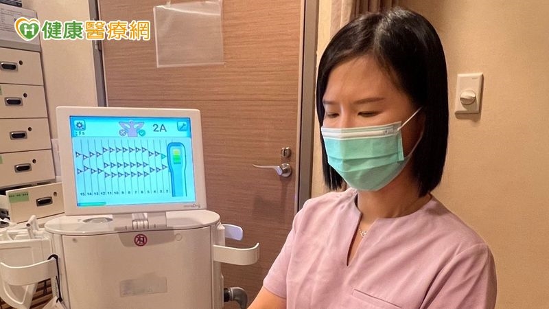 社群熱議「冬天躲不掉腋味」？醫揭：厚衣無法遮掩腋味恐不減反增！