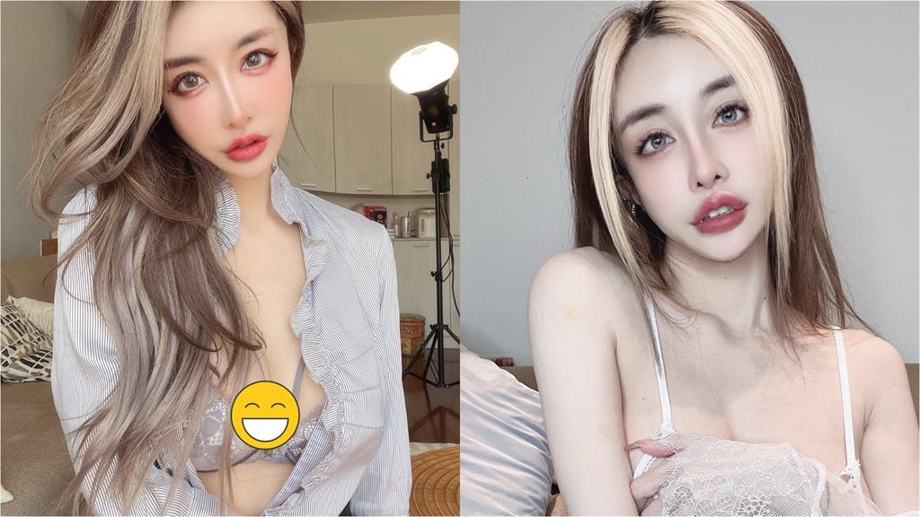 雪碧淚控遭「警察硬看裸照」！曝新加坡「小黑屋」恐怖經歷：自尊心被踩地上