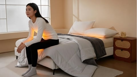 寒流前後為何常出現突發健康事件的新聞？氣溫變化下的日常警訊