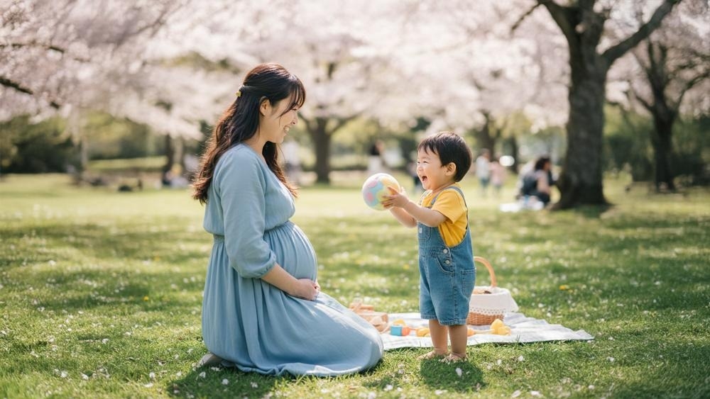 日本馬油真的是「保暖萬靈丹」嗎？醫師分享使用情境與理性解析
