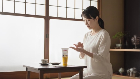 日本馬油真的是「保暖萬靈丹」嗎?醫師分享使用情境與理性解析