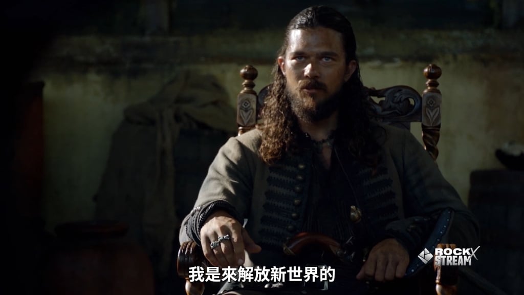 馬年春節神劇馬拉松陪你爽過年，開台首月驚喜「免費看」！