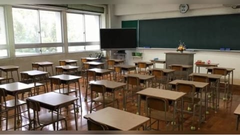 女兒疑遭霸凌重傷「下肢沒力無法行走」　網紅醫：校方要被害者道歉