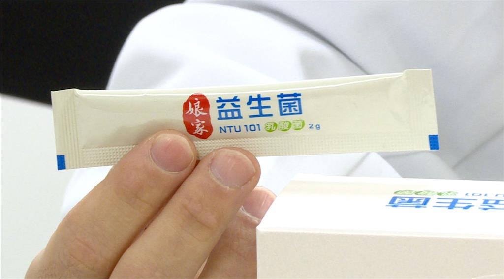 醫師曝年菜五大地雷 外食族必看保養關鍵