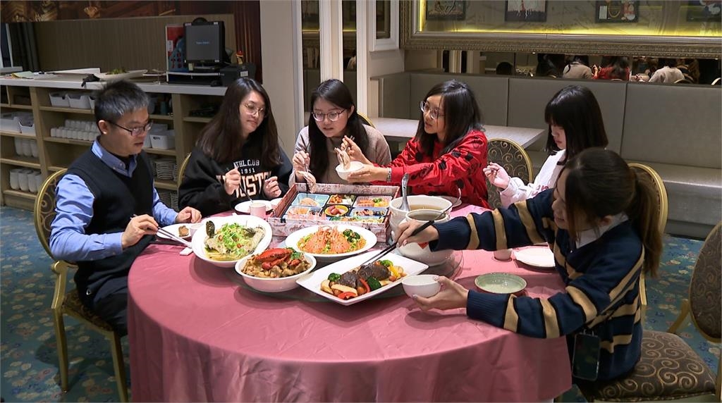 醫師曝年菜五大地雷 外食族必看保養關鍵