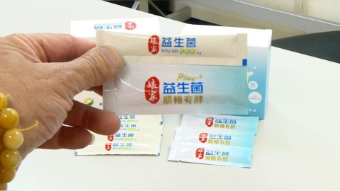 醫師曝年菜五大地雷 外食族必看保養關鍵