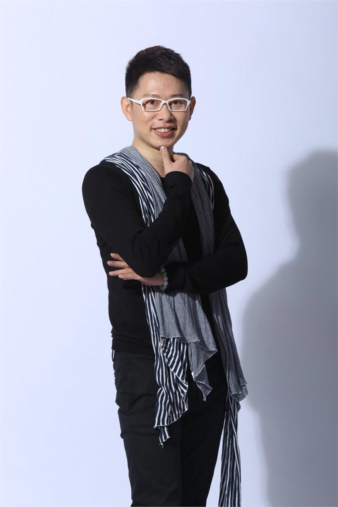 立春開運必看！他親授「利存168」祕法　把握「4大吉時」讓財運變活水