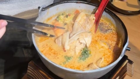 天天外食「戒澱粉」體重卻卡關？營養師揭「6大隱形地雷」：比飯還肥