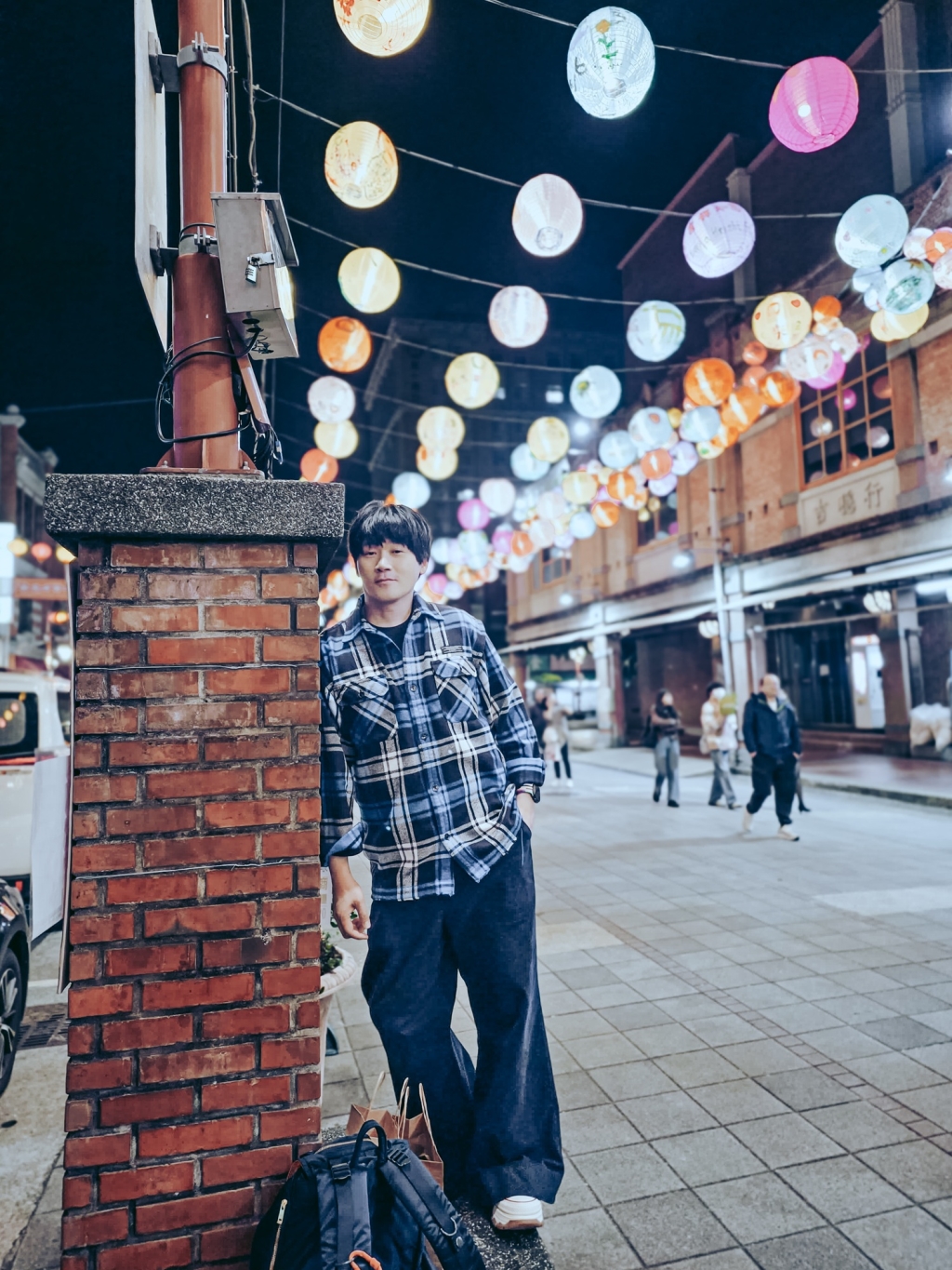 張學友、阿妹「幕後推手」震撼復出！易桀齊消失5年宣布回歸 驚人計畫曝光