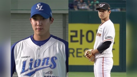 【WBC】韓國媒體痛揭自身最大弱點　「不知道對台灣誰來投」