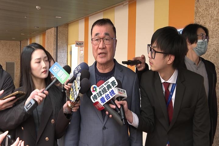 新北之爭！蘇巧慧提6大政見　黃國昌酸「大開支票」遭反擊