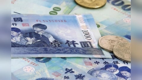 過年出國「海外就醫」健保可退錢！   急診3825元、住院每日6887元