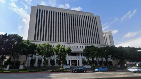 網傳新台幣改版「預覽圖」攏係假！央行：尚未設計、請踴躍投票