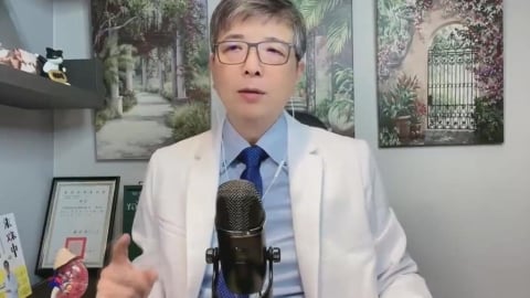 小心內臟脂肪默默堆積　醫示警恐引爆多種慢性病