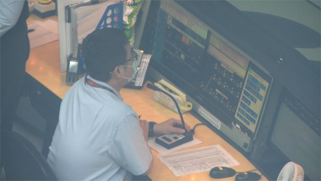 北車地底藏「神秘膠囊旅館」　網友狂敲碗：可以訂房嗎