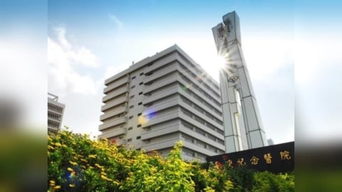 保全醫療量能！長庚成立「春節醫療專案小組」